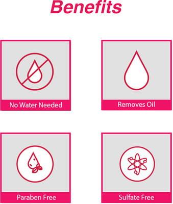 View product image 6