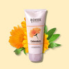 Richfeel Anti Acne Face Wash 100 G