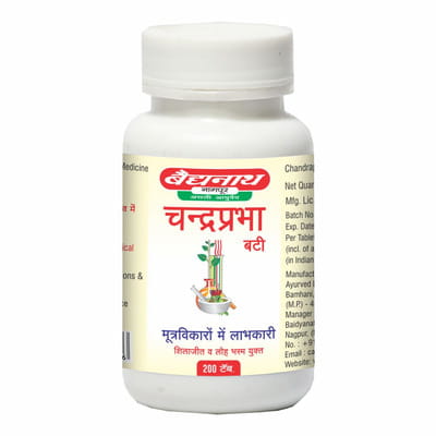 View product image 3
