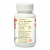 Baidyanath Asli Ayurved Chandraprabha Bati 200 Tablets
