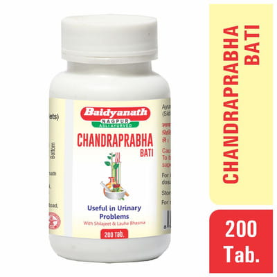 View product image 5