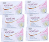 Kozicare Kojic Acid Vitamin E Arbutin Skin Lightening Soap -75 Gm (Pack Of 6)