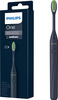 Philips One Electric Toothbrush By Sonicare Hy1100/54 - 2 Minute Timer And Quadpacer