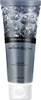 Gemblue Biocare Diamond Scrub 200Ml