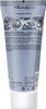 Gemblue Biocare Diamond Scrub 200Ml