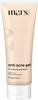 Mars By Ghc Anti Acne Gel 30 G