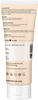 Mars By Ghc Anti Acne Gel 30 G
