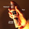 Cos-Iq Emily In Paris Camille's Amour Mist | 100Ml