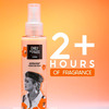 Cos-Iq Emily In Paris Camille's Amour Mist | 100Ml