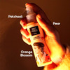 Cos-Iq Emily In Paris Camille's Amour Mist | 100Ml