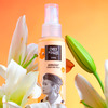 Cos-Iq Emily In Paris Camille's Amour Mist | 100Ml