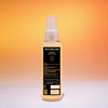 Cos-Iq Emily In Paris Camille's Amour Mist | 100Ml