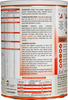 Braymil 1 Infant Formula | Stage - 1 For 0 To 6 Months - 400 Gm