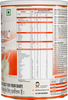 Braymil 1 Infant Formula | Stage - 1 For 0 To 6 Months - 400 Gm