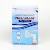 Nasoclear Purehale Bottle Of 50Ml Spray