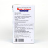 Nasoclear Purehale Bottle Of 50Ml Spray
