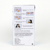 Nasoclear Purehale Bottle Of 50Ml Spray