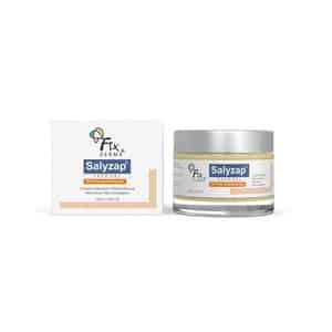 Fixderma Salyzap Acne Face Gel 50ml