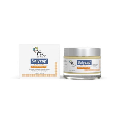 View product image 1