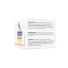 Fixderma Salyzap Acne Face Gel 50Ml