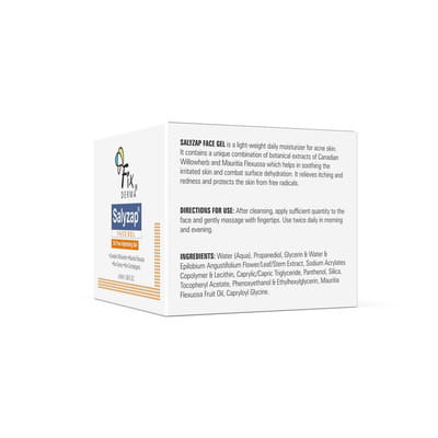 View product image 2