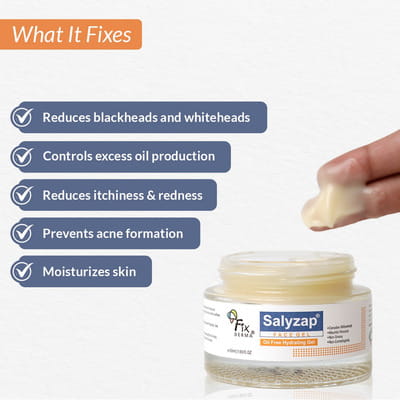 View product image 4