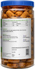 Liveasy Foods Baked Quinoa Puffs - Powerhouse Of Protein & 9 Essential Amino Acids - 100 Grams