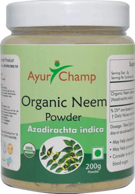 View product image 1