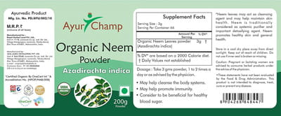 View product image 2