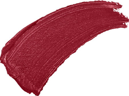 Colorbar Velvet Matte Lipstick- Rum Raisin