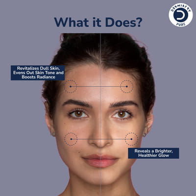 View product image 4