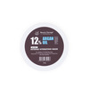 Beauty Garage Moroccan Argan Oil All Soft Intense Hydrating Mask 500Gram