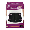 Flamingo Lumbar Sacro Belt Small