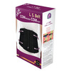 Flamingo Lumbar Sacro Belt Small