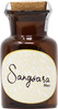Sangsara Men Capsules