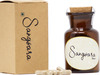 Sangsara Men Capsules