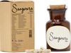 Sangsara Men Capsules