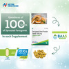 Trigotab Fenugreek Seed Extract Powder Tablets For Diabetes - 150 Tablets