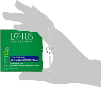 View product image 2