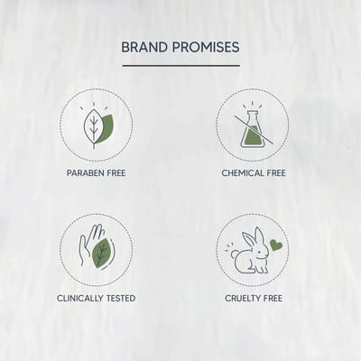 View product image 5