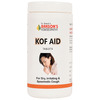Baksons Homoeopathy Kof Aid Tablet 200 No's