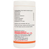 Baksons Homoeopathy Kof Aid Tablet 200 No's