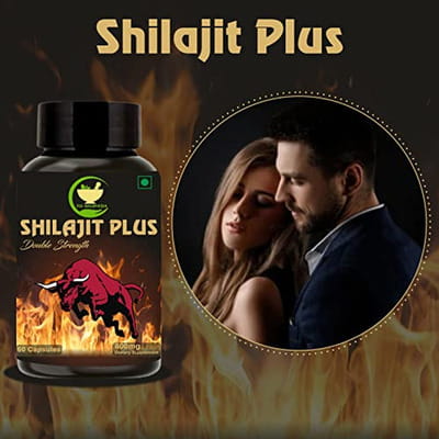 View product image 1