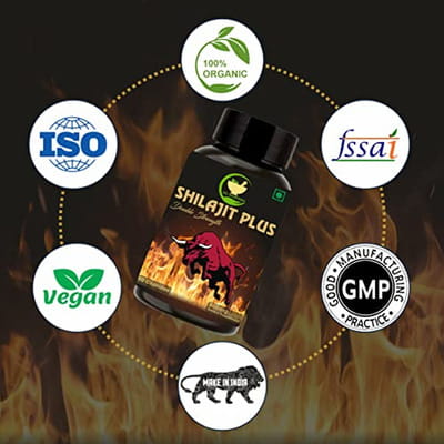 View product image 4