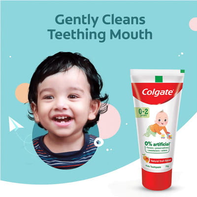 View product image 2
