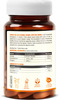Liveasy Wellness Vitamin C (990Mg) With Zinc (10Mg) - Powerful Immunity Booster - 60 Veg Tablets