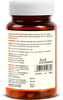 Liveasy Wellness Vitamin C (990Mg) With Zinc (10Mg) - Powerful Immunity Booster - 60 Veg Tablets