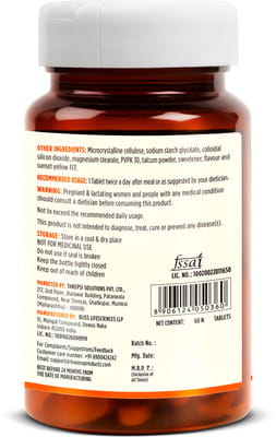 View product image 3