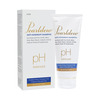 Pearldew Anti-Dandruff Shampoo 100 Ml | Aloe | Mint & Neem | Salicylic Acid (Pack Of 4)