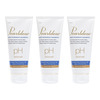 Pearldew Anti-Dandruff Shampoo 100 Ml | Aloe | Mint & Neem | Salicylic Acid (Pack Of 4)